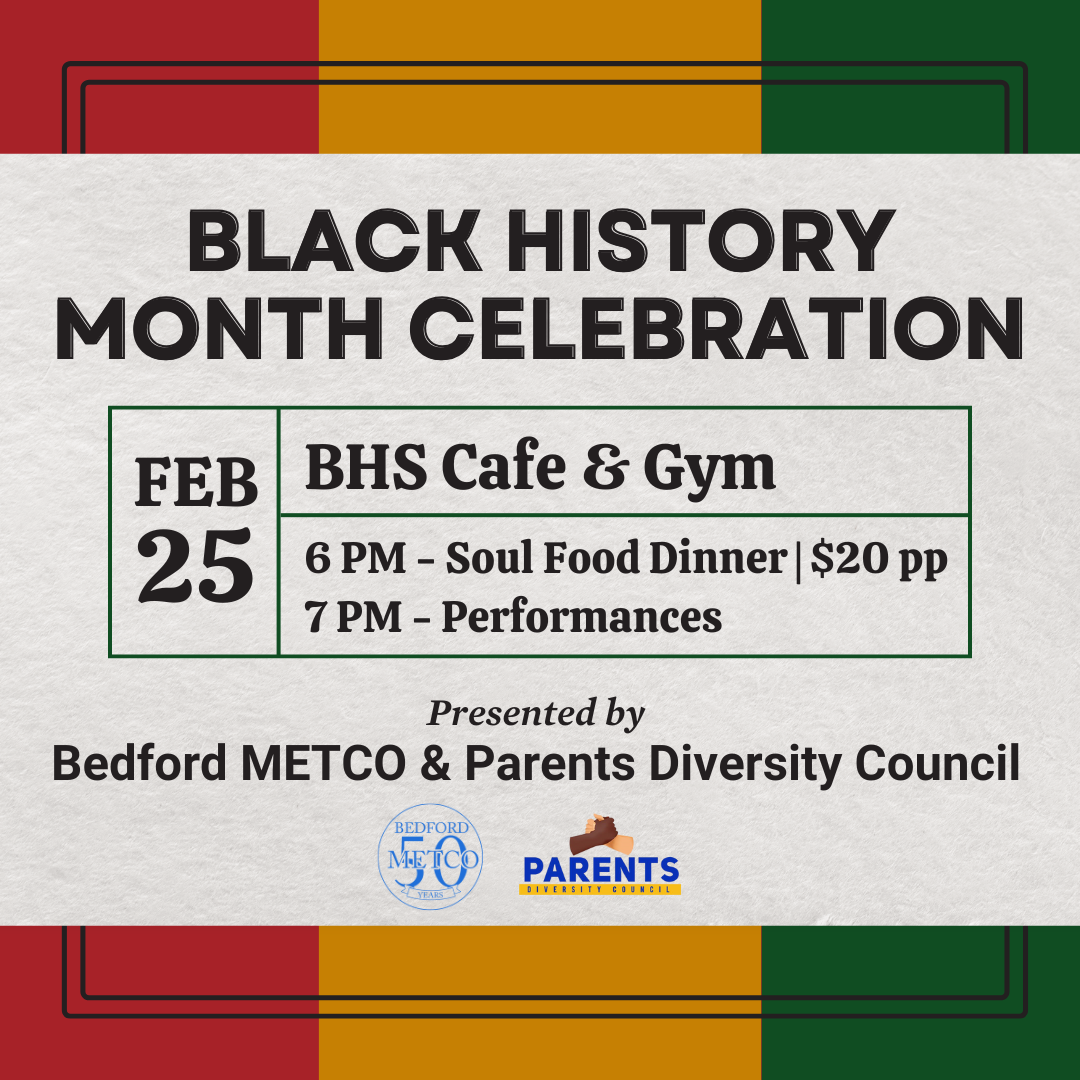 10-Black History Month 2025.png