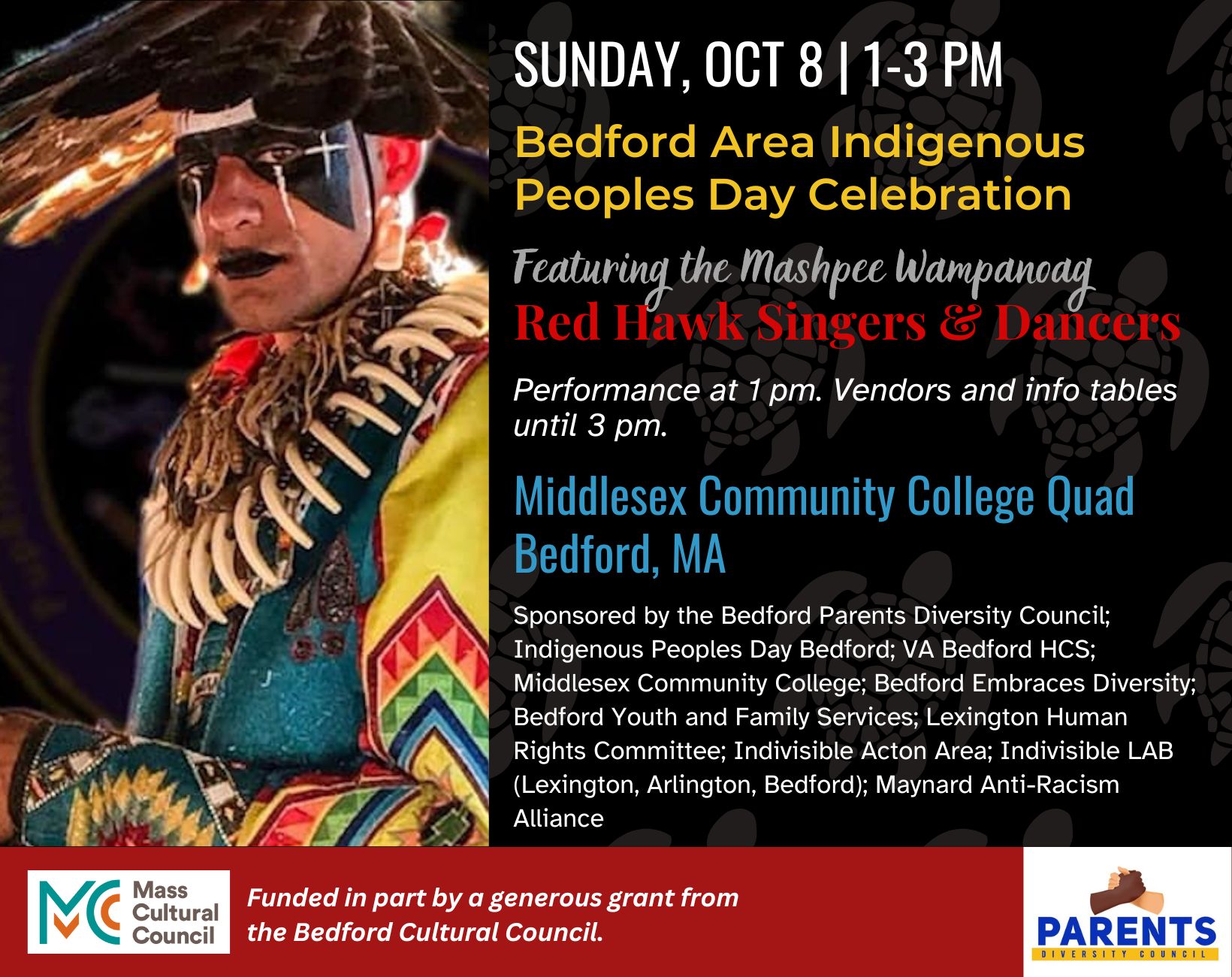 30-Bedford Area IPD celebration graphic.jpg